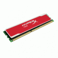 MEMÓRIA KINGSTON 4GB DESKTOP R$